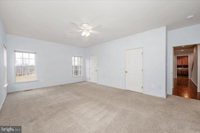 7 AFTON CT, Brunswick, MD 21758