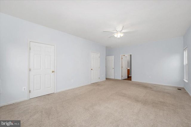 7 AFTON CT, Brunswick, MD 21758