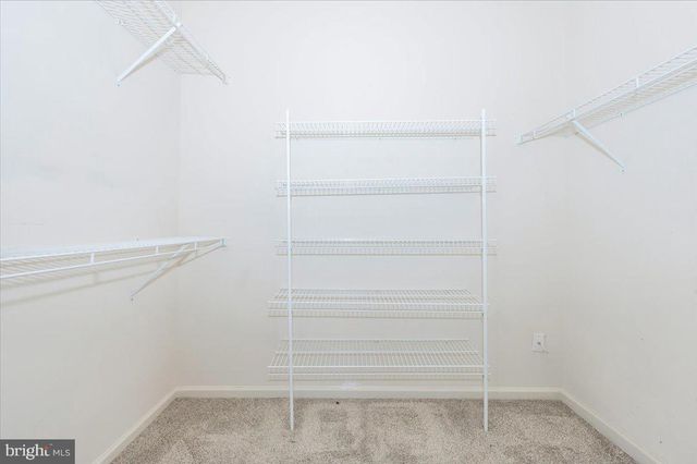 7 AFTON CT, Brunswick, MD 21758