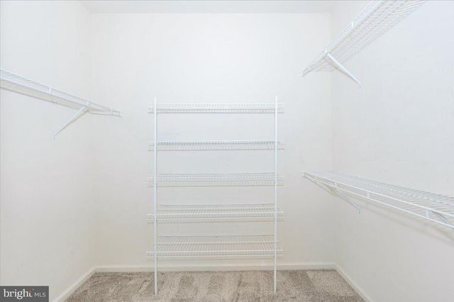 7 AFTON CT, Brunswick, MD 21758