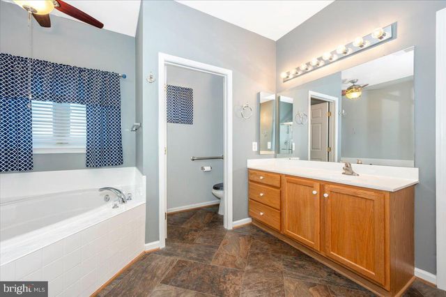 7 AFTON CT, Brunswick, MD 21758