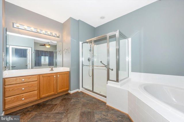 7 AFTON CT, Brunswick, MD 21758