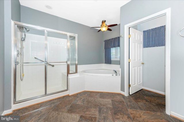 7 AFTON CT, Brunswick, MD 21758