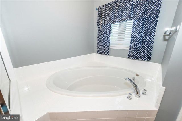 7 AFTON CT, Brunswick, MD 21758