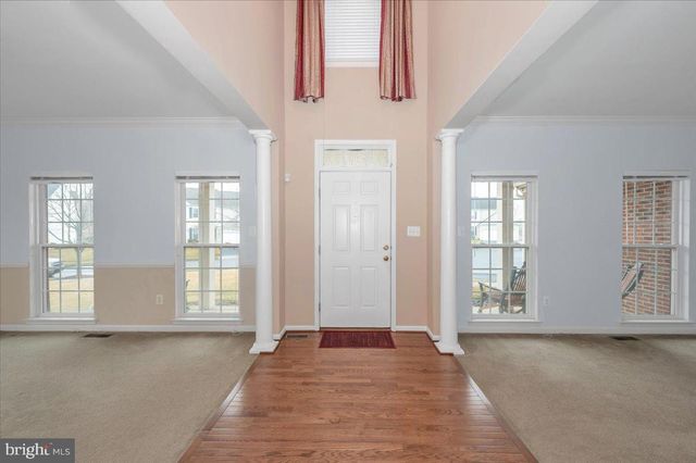 7 AFTON CT, Brunswick, MD 21758