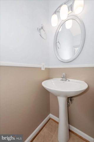 7 AFTON CT, Brunswick, MD 21758