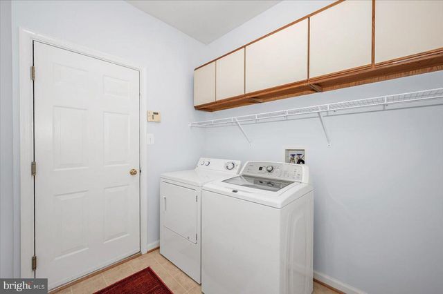 7 AFTON CT, Brunswick, MD 21758