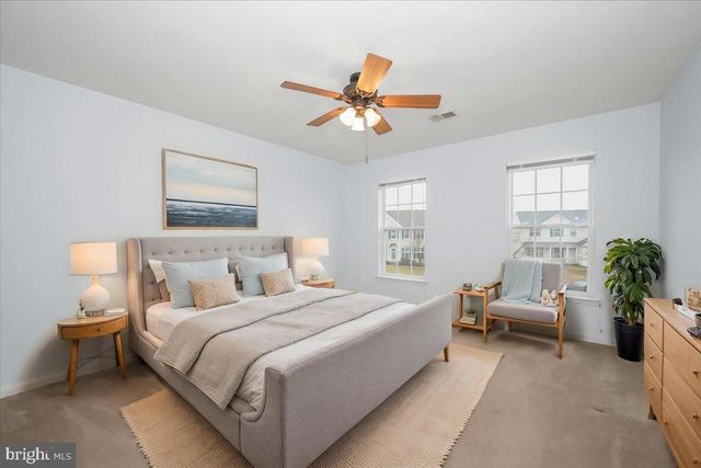 7 AFTON CT, Brunswick, MD 21758