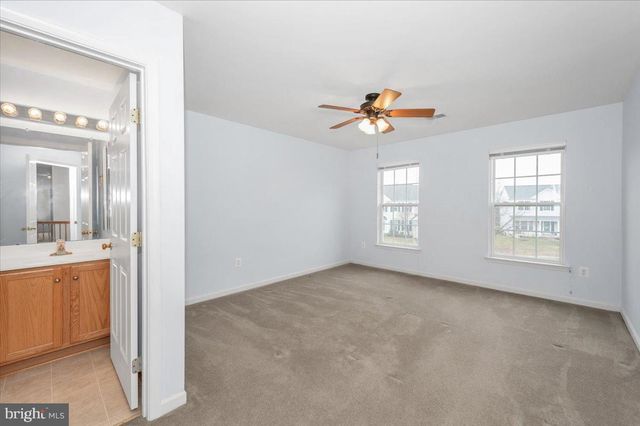 7 AFTON CT, Brunswick, MD 21758