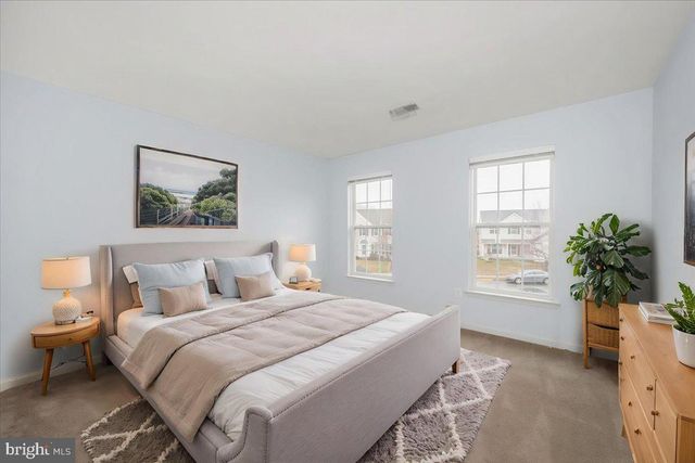 7 AFTON CT, Brunswick, MD 21758