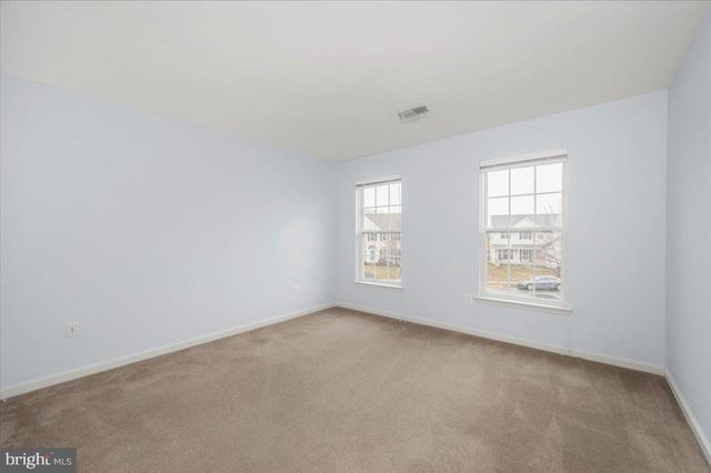 7 AFTON CT, Brunswick, MD 21758