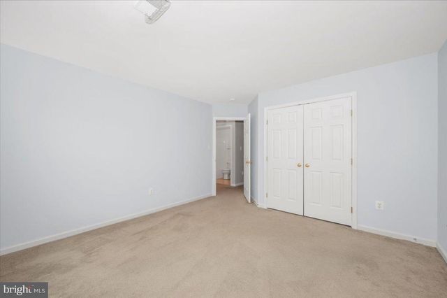 7 AFTON CT, Brunswick, MD 21758