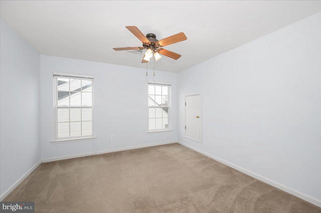 7 AFTON CT, Brunswick, MD 21758