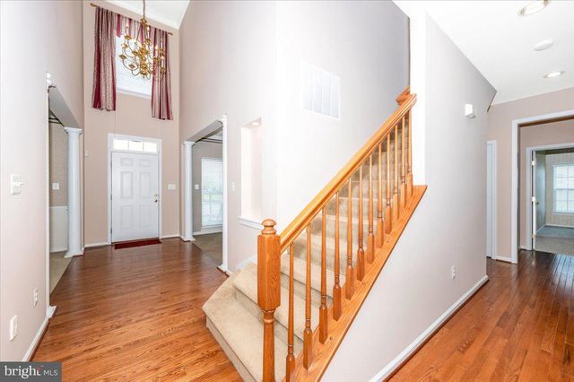 7 AFTON CT, Brunswick, MD 21758