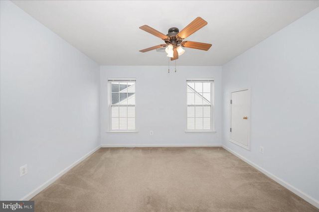 7 AFTON CT, Brunswick, MD 21758