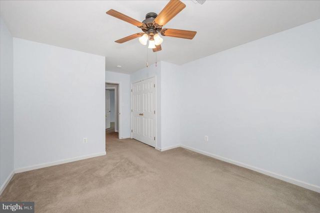 7 AFTON CT, Brunswick, MD 21758