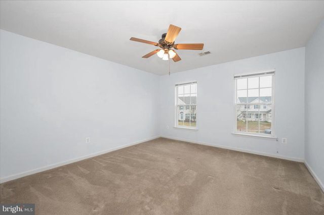 7 AFTON CT, Brunswick, MD 21758