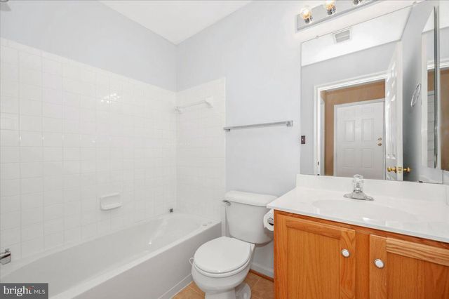 7 AFTON CT, Brunswick, MD 21758