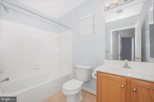 7 AFTON CT, Brunswick, MD 21758