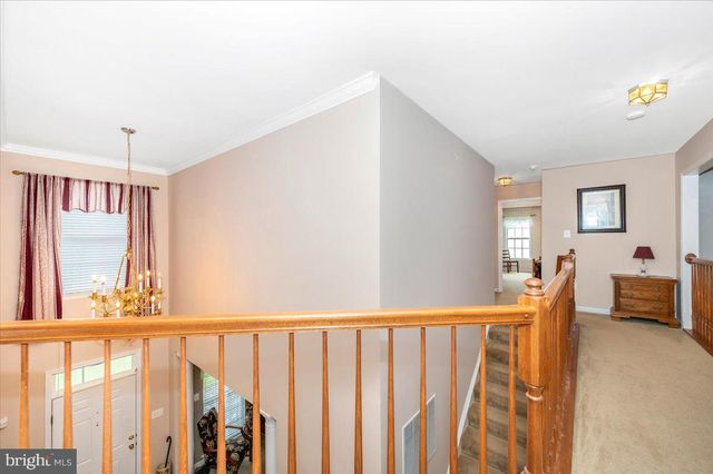 7 AFTON CT, Brunswick, MD 21758