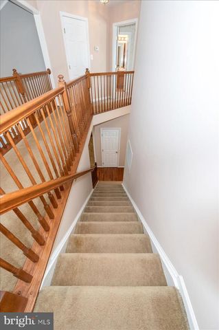 7 AFTON CT, Brunswick, MD 21758