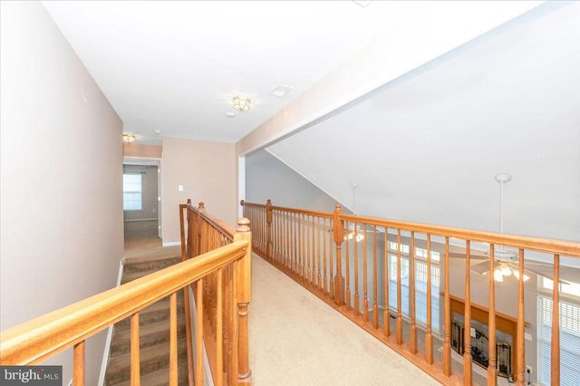 7 AFTON CT, Brunswick, MD 21758