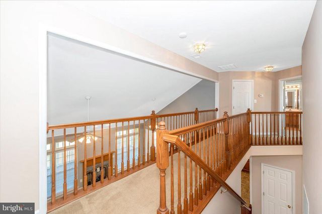 7 AFTON CT, Brunswick, MD 21758