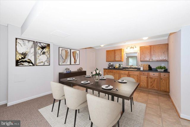 7 AFTON CT, Brunswick, MD 21758