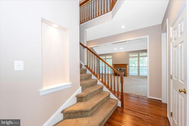 7 AFTON CT, Brunswick, MD 21758