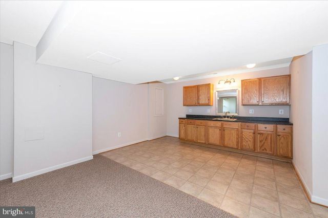 7 AFTON CT, Brunswick, MD 21758