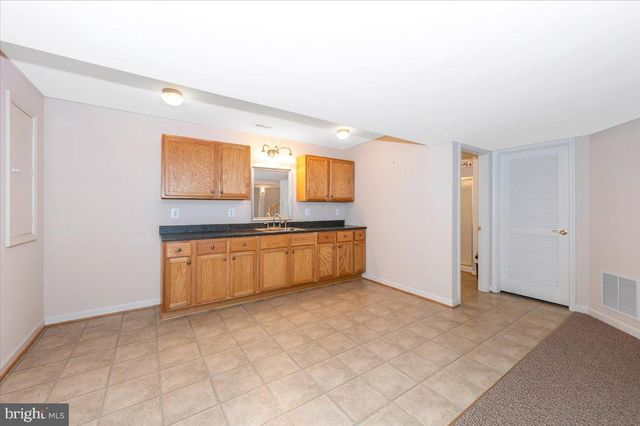 7 AFTON CT, Brunswick, MD 21758