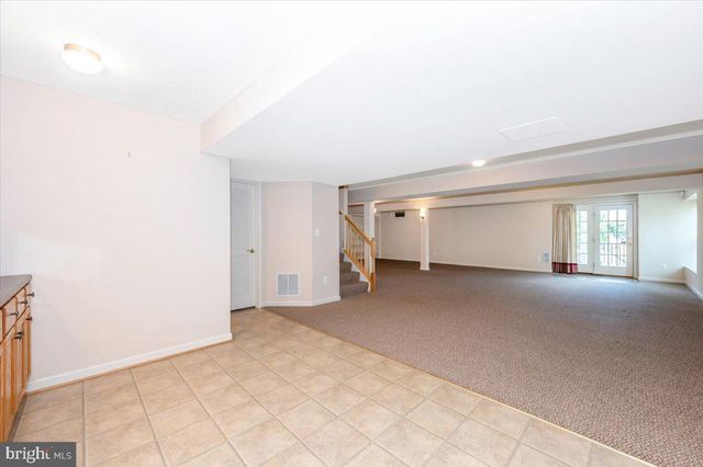 7 AFTON CT, Brunswick, MD 21758