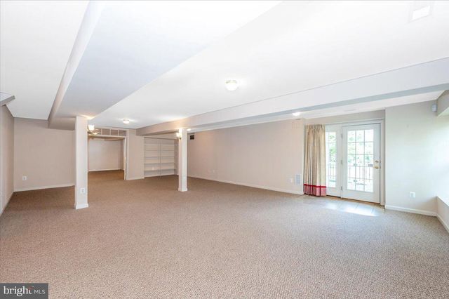 7 AFTON CT, Brunswick, MD 21758