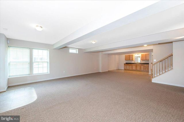 7 AFTON CT, Brunswick, MD 21758