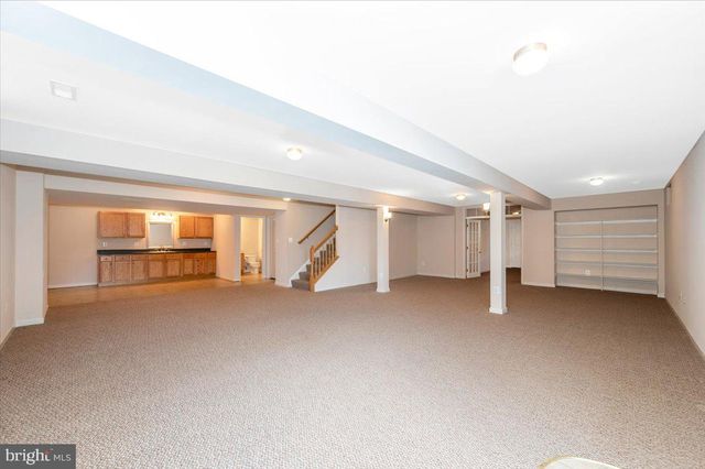 7 AFTON CT, Brunswick, MD 21758