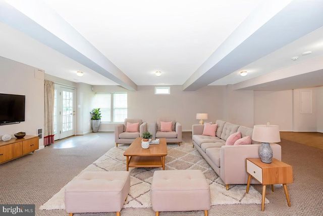 7 AFTON CT, Brunswick, MD 21758