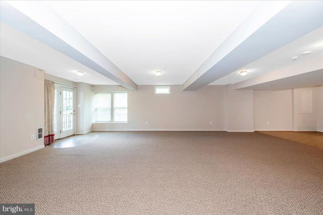 7 AFTON CT, Brunswick, MD 21758