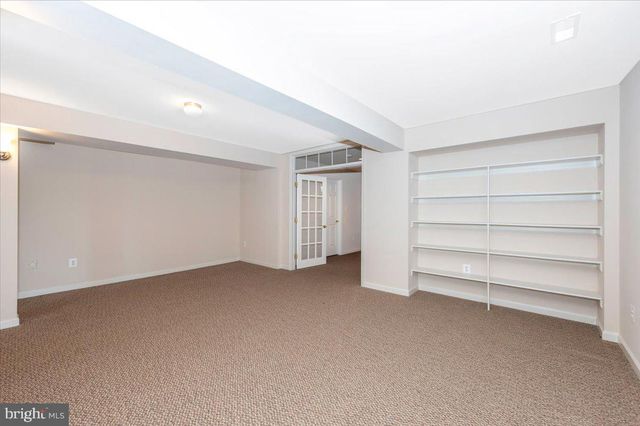 7 AFTON CT, Brunswick, MD 21758