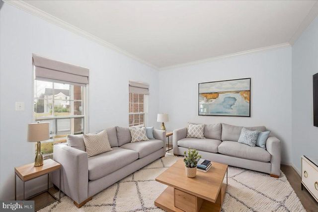 7 AFTON CT, Brunswick, MD 21758