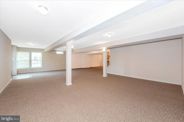 7 AFTON CT, Brunswick, MD 21758