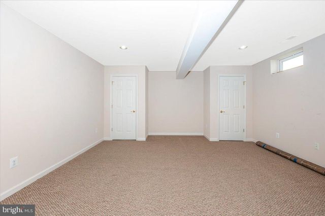 7 AFTON CT, Brunswick, MD 21758