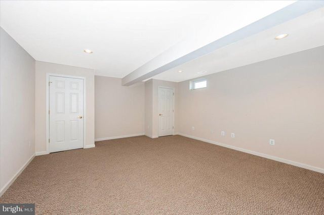 7 AFTON CT, Brunswick, MD 21758