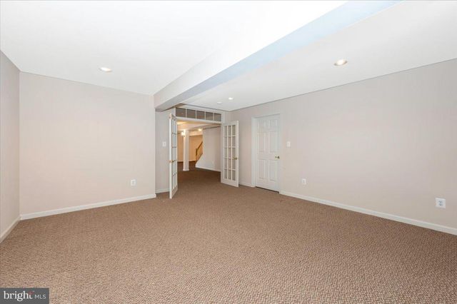 7 AFTON CT, Brunswick, MD 21758