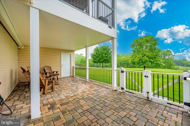 7 AFTON CT, Brunswick, MD 21758