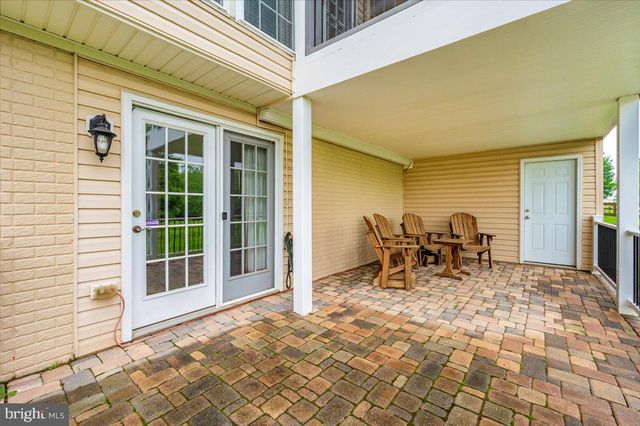 7 AFTON CT, Brunswick, MD 21758