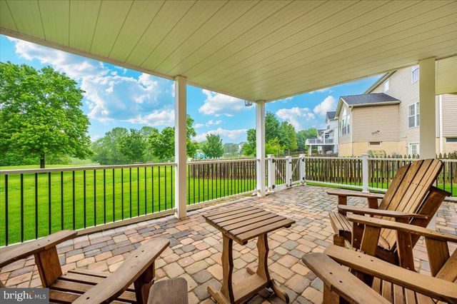 7 AFTON CT, Brunswick, MD 21758