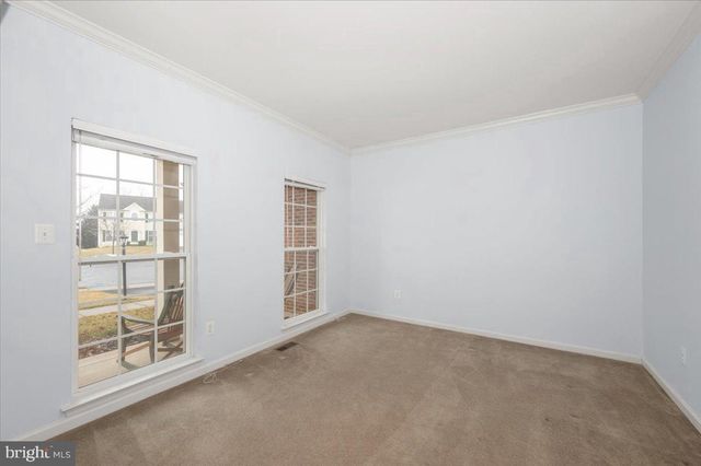 7 AFTON CT, Brunswick, MD 21758