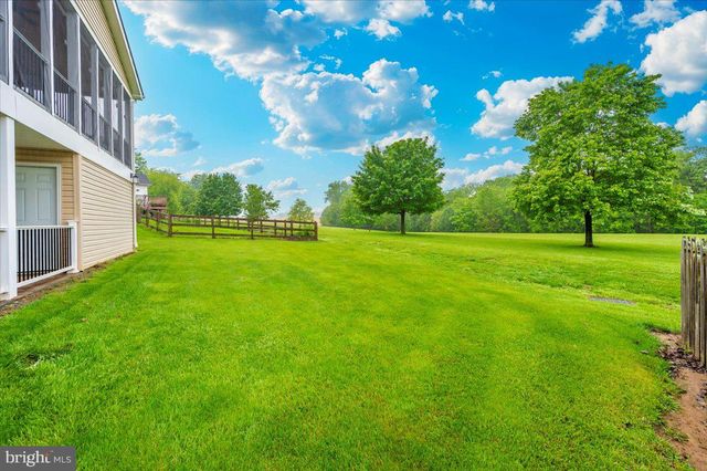 7 AFTON CT, Brunswick, MD 21758