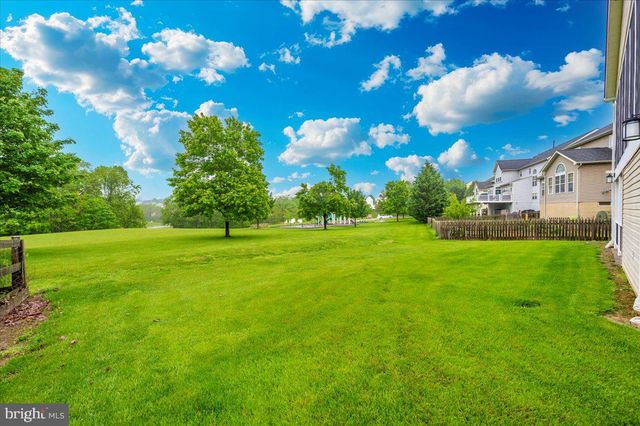 7 AFTON CT, Brunswick, MD 21758