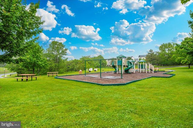 7 AFTON CT, Brunswick, MD 21758